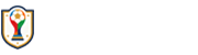 乐球体育直播